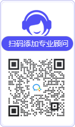 祁阳律师在线咨询