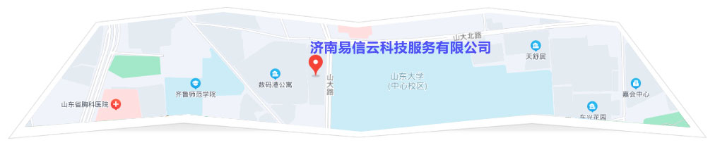 祁阳律师在线咨询